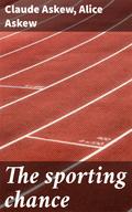 The sporting chance