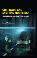 Software and Systems Modeling