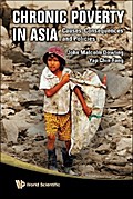 CHRONIC POVERTY IN ASIA