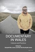 Documentary in Wales