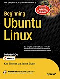 Beginning Ubuntu Linux