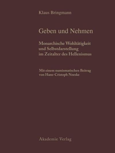 Historische und archäologische Auswertung