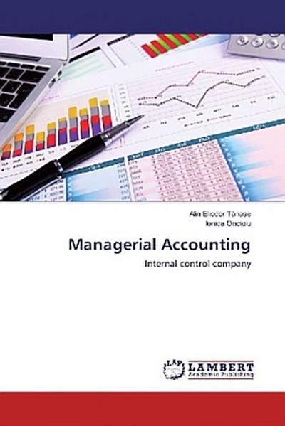 Managerial Accounting
