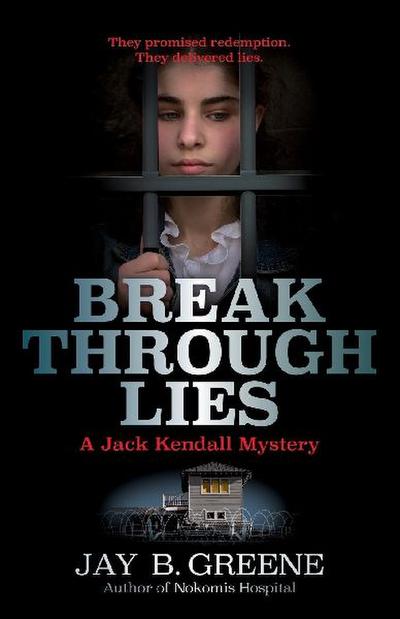 Breakthrough Lies