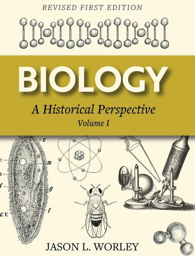 Biology