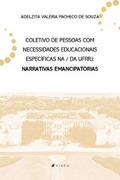 Coletivo de pessoas com necessidades educacionais específicas na/da UFRRJ