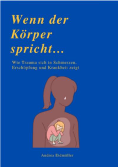Wenn der Körper spricht...
