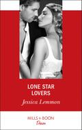 Lone Star Lovers