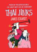 Thai Jinks