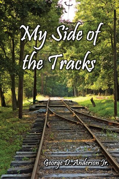 My Side of the Tracks