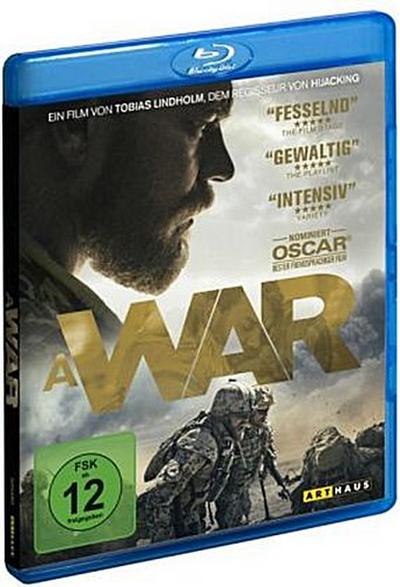A War