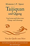 Taijiquan und Qigong