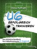 U6 ERFOLGREICH TRAINIEREN