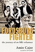 Cajee: Fordsburg Fighter