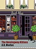 The Hemmingway Kittens