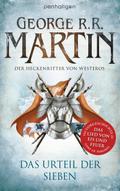 Der Heckenritter von Westeros