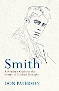 Smith