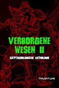 Verborgene Wesen II
