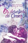 Os desafios de Amar