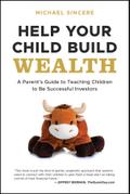 Help Your Child Build Wealth