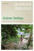 Grüner Umbau