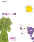 simply... art