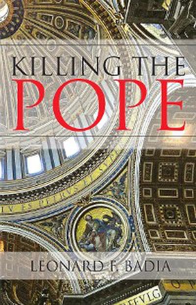 Killing the Pope