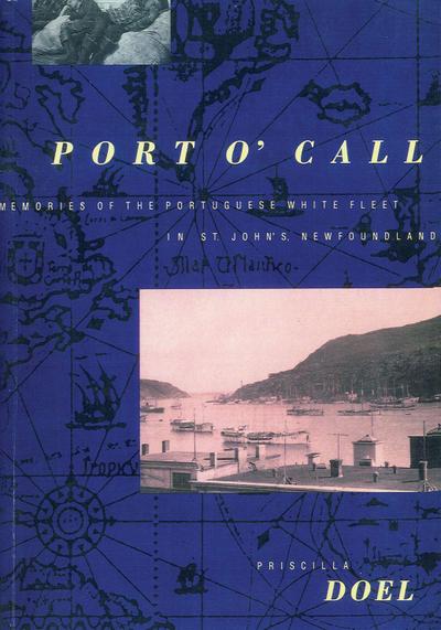 Port O’Call