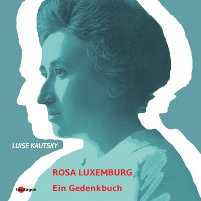 Rosa Luxemburg