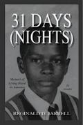 31 Days (Nights)