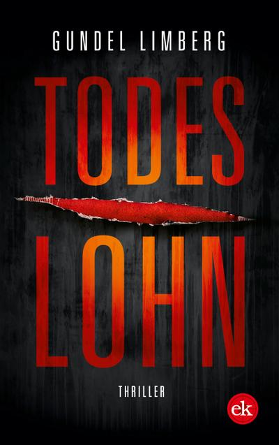 Todeslohn