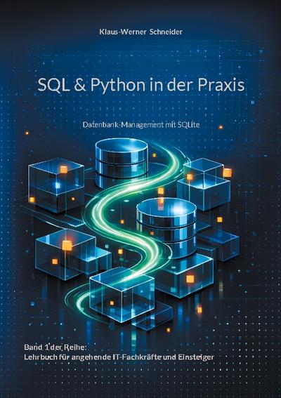 SQL & Python in der Praxis