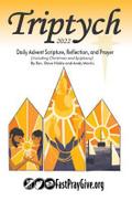 Triptych Advent 2022