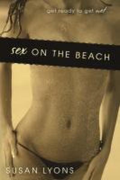 Sex On the Beach