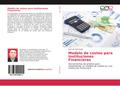Modelo de costeo para Instituciones Financieras