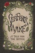 Serpent’s Wake