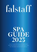 Falstaff SPA Guide