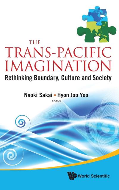 TRANS-PACIFIC IMAGINATION, THE