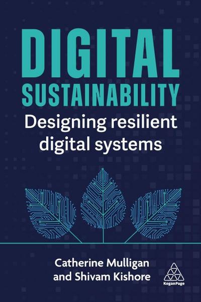 Digital Sustainability