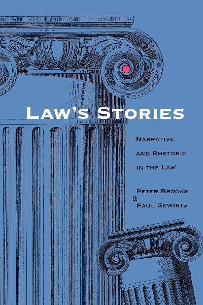 Laws Stories