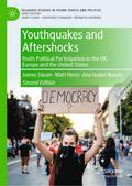 Youthquakes and Aftershocks
