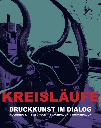 Kreisläufe