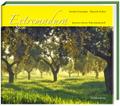 Extremadura