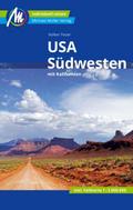 USA - Südwesten