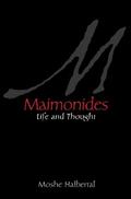Maimonides