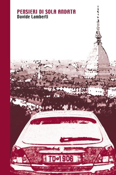 Pensieri di sola andata