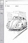 Oxford Reading Tree: Stage 5: Workbooks: Pack 5b (6 Workbook