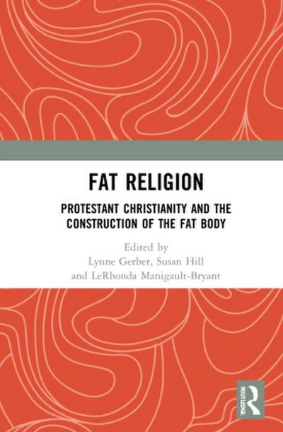 Fat Religion