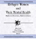 Refugee Women and Their Mental Health