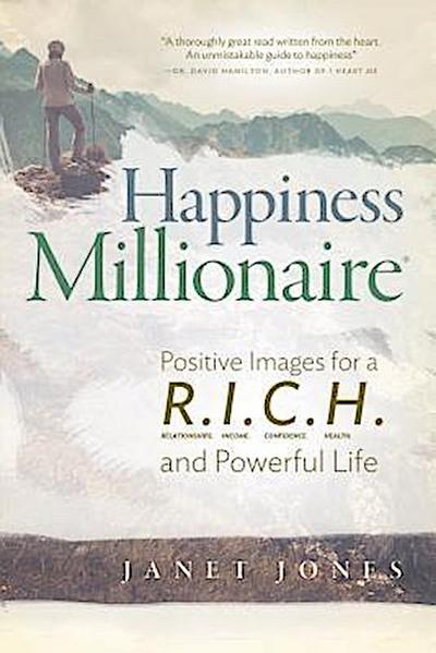 Happiness Millionare